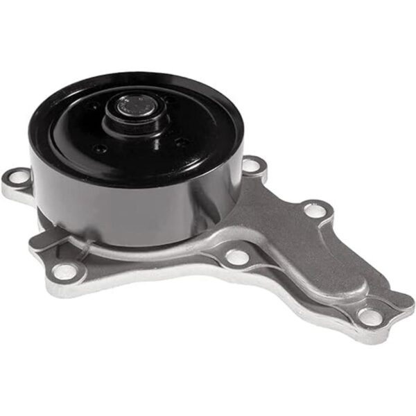 KEYOOG Kit de bomba de agua para motor AW6252 con junta_2