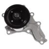 KEYOOG Kit de bomba de agua para motor AW6252 con junta_3