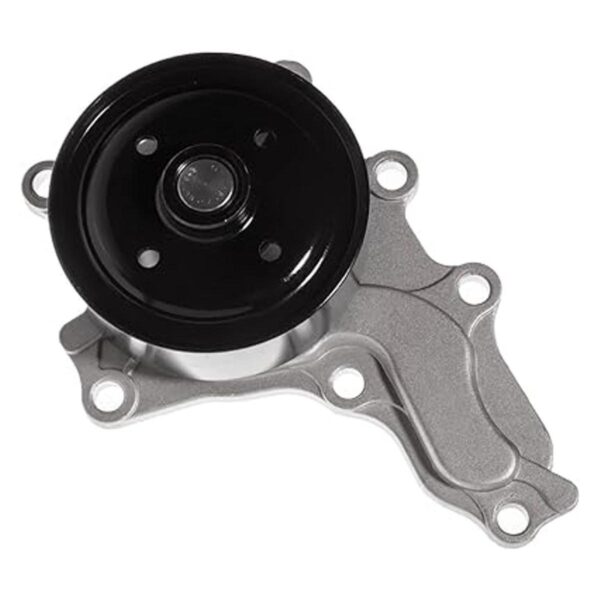 KEYOOG Kit de bomba de agua para motor AW6252 con junta_3