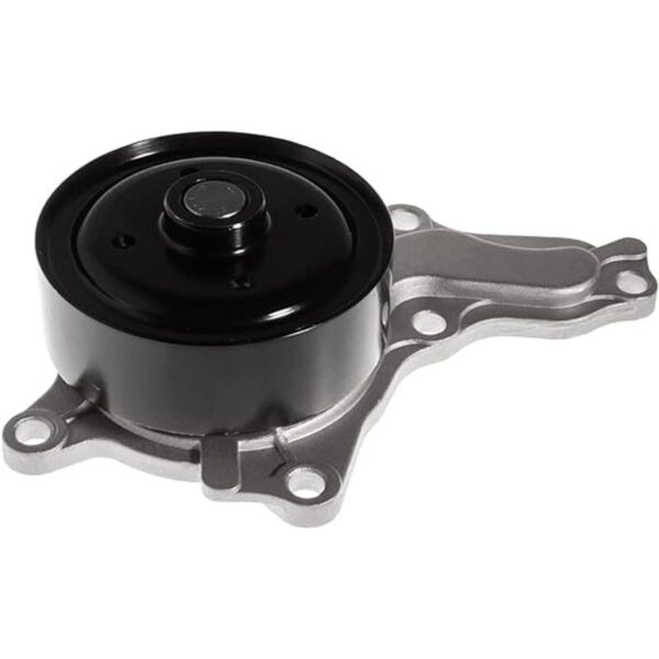 KEYOOG Kit de bomba de agua para motor AW6252 con junta_4