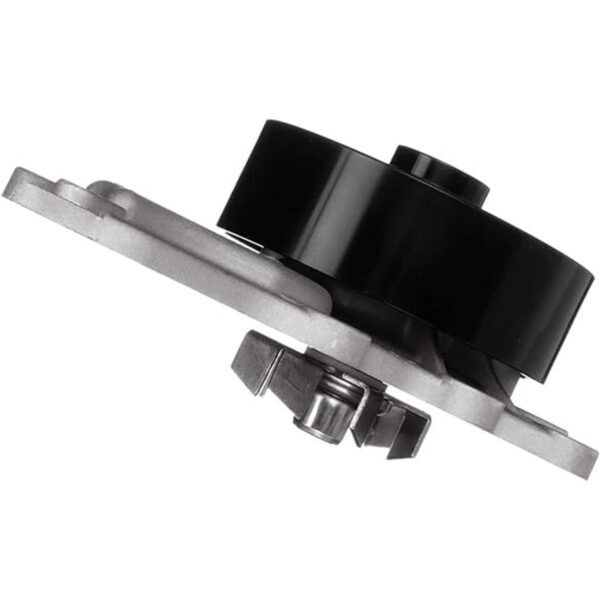 KEYOOG Kit de bomba de agua para motor AW6252 con junta_5