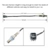 Marsflex Sensor de oxígeno de relación de combustible de_3