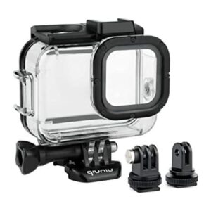 Funda protectora estándar impermeable para cámara de_1