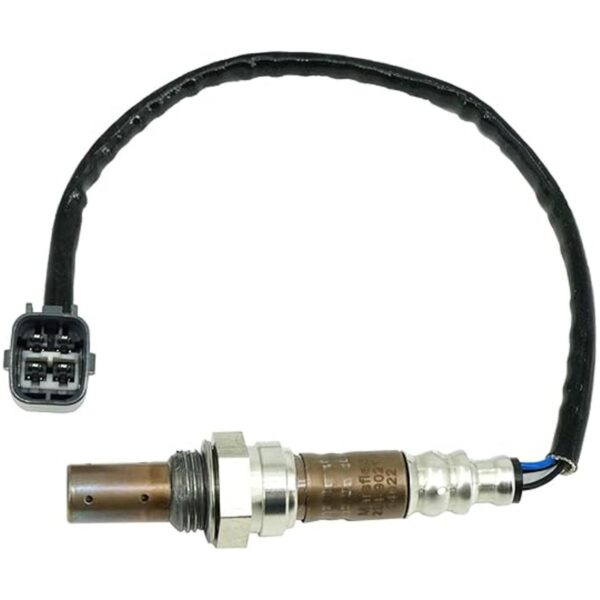Marsflex Sensor de oxígeno de relación de combustible de_1