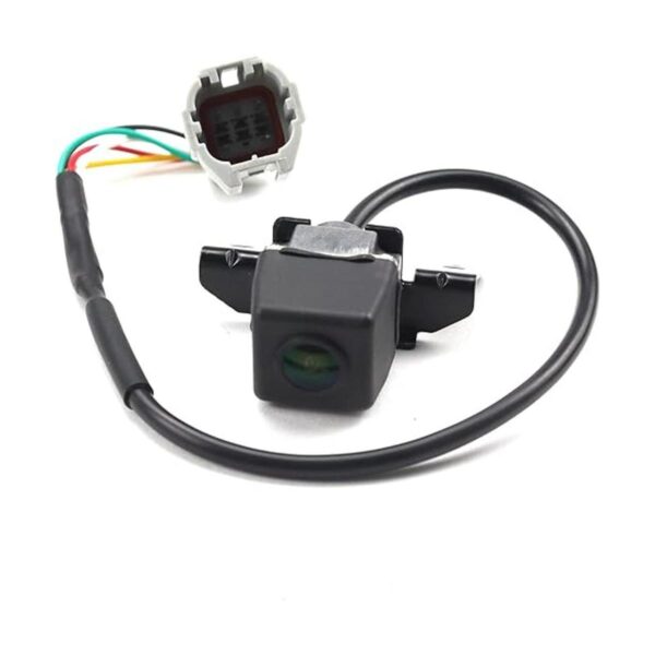 FEXON 957603S102 Cámara de respaldo de vehículo compatible_2