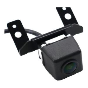 FEXON 957603S102 Cámara de respaldo de vehículo compatible_1