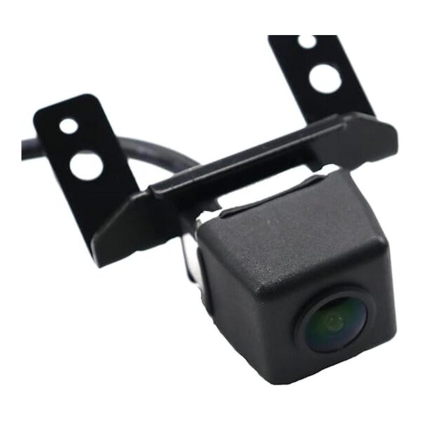 FEXON 957603S102 Cámara de respaldo de vehículo compatible_1