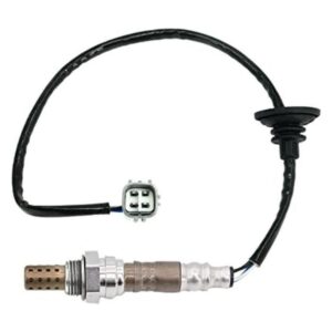 Marsflex Sensor de oxígeno O2 aguas abajo 2344623_1