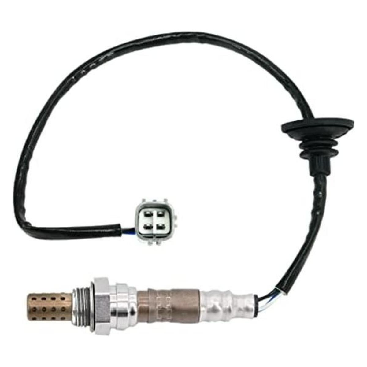 Marsflex Sensor de oxígeno O2 aguas abajo 2344623
