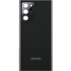 Note 20 Ultra Back Glass Reemplazo para Samsung Galaxy_2