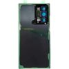 Note 20 Ultra Back Glass Reemplazo para Samsung Galaxy_3
