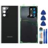 Note 20 Ultra Back Glass Reemplazo para Samsung Galaxy_1