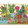 Ceaco Colección Succulents Stephanies Succulents_5