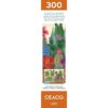 Ceaco Colección Succulents Stephanies Succulents_3