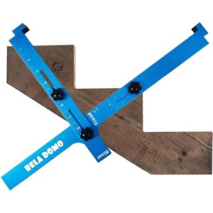 Herramienta de diseño de corte para escaleras_1