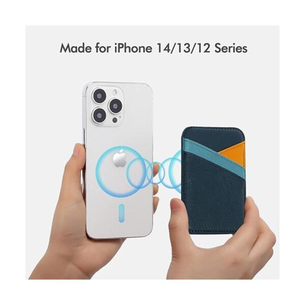 Nueva actualización compatible con iPhone 1413 12_2