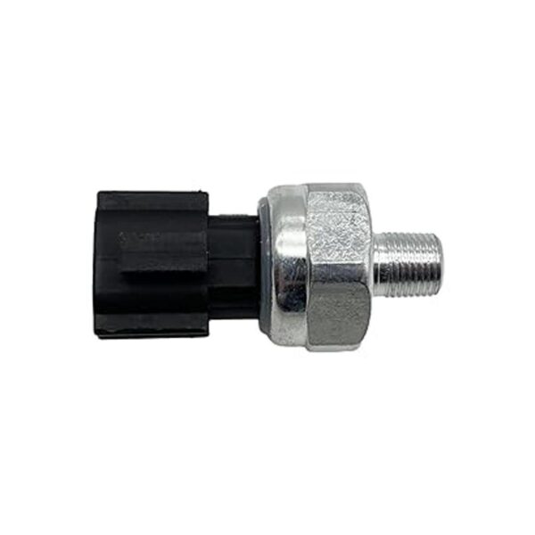 HYXUAN PS417 25070CD00A Interruptor de sensor de presión_3
