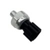 HYXUAN PS417 25070CD00A Interruptor de sensor de presión_1