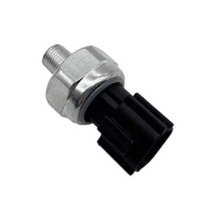 HYXUAN PS417 25070CD00A Interruptor de sensor de presión_1