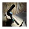 Metabo HPT Antorcha LED inalámbrica MultiVolt de 18 V