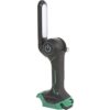 Metabo HPT Antorcha LED inalámbrica MultiVolt de 18 V