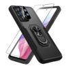 Funda para Samsung Galaxy A53 5G con 1 paquete de_1