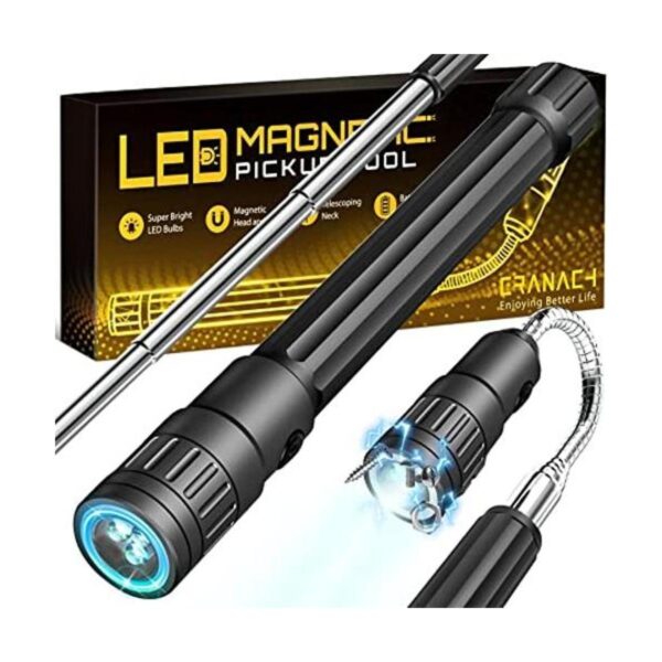 Herramienta de recogida magnética para hombre regalos_1