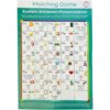Hye Lezu Juego a juego del alfabeto armenio_4