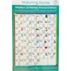 Hye Lezu Juego a juego del alfabeto armenio_3