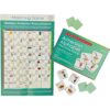 Hye Lezu Juego a juego del alfabeto armenio_2