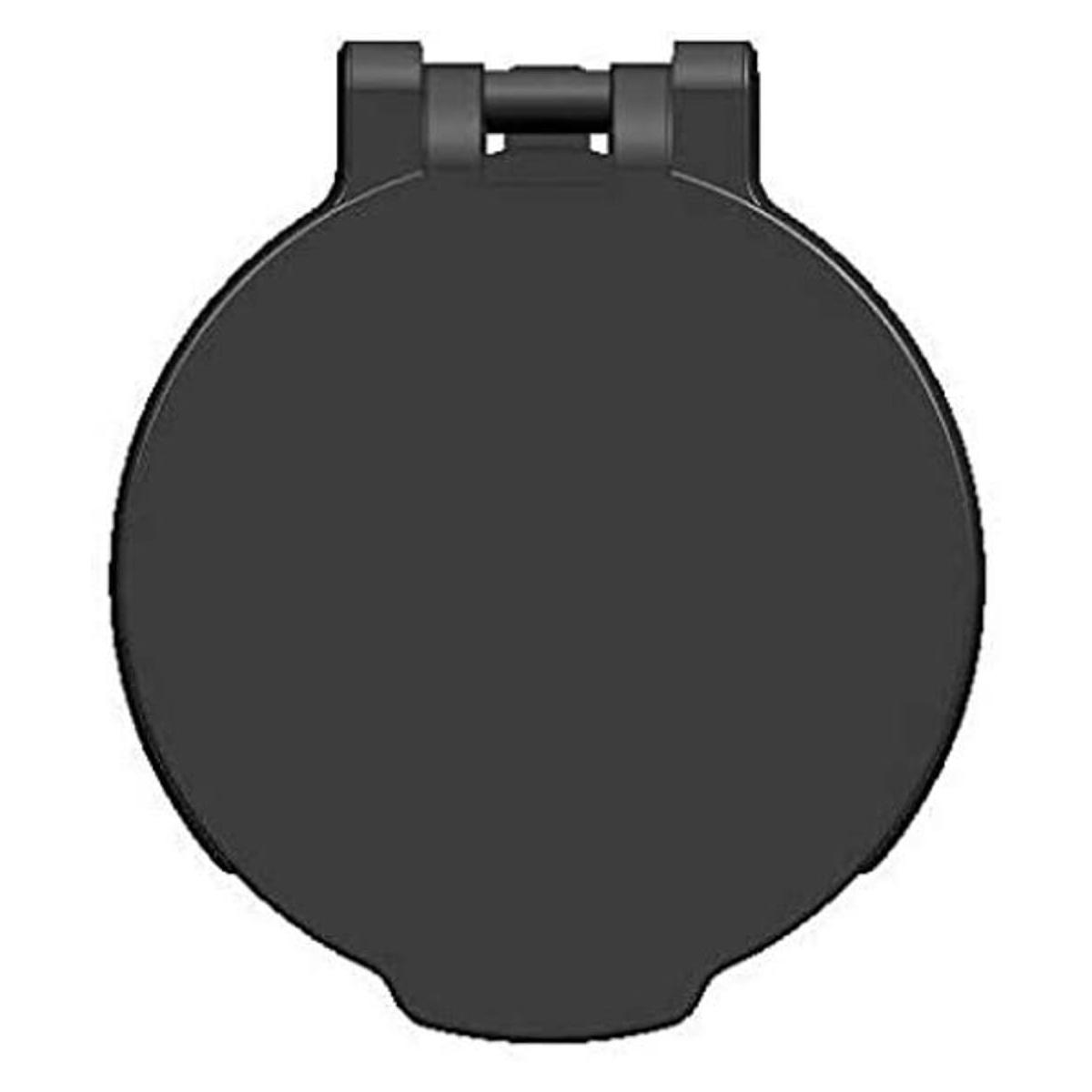 LZYDD Webcam Privacy Shutter protege la tapa de la lente