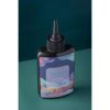 Resina UV de tipo fino de 3.53 oz secado rápido_3