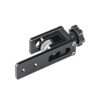 IdeaFormer IR3 Tensor de correa síncrono de eje X montado_1