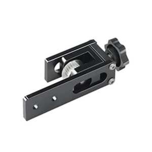IdeaFormer IR3 Tensor de correa síncrono de eje X montado_1