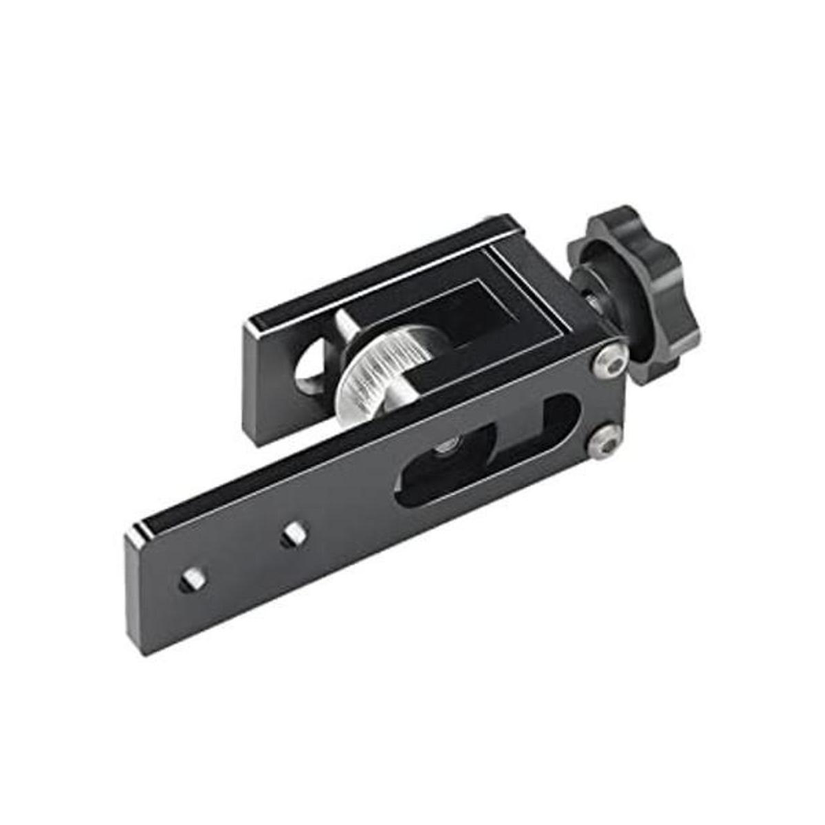 IdeaFormer IR3 Tensor de correa síncrono de eje X montado