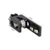 IdeaFormer IR3 Tensor de correa síncrono de eje X montado_3