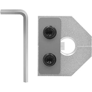 IdeaFormer IR3 Conector soldador de filamento conexión de_1