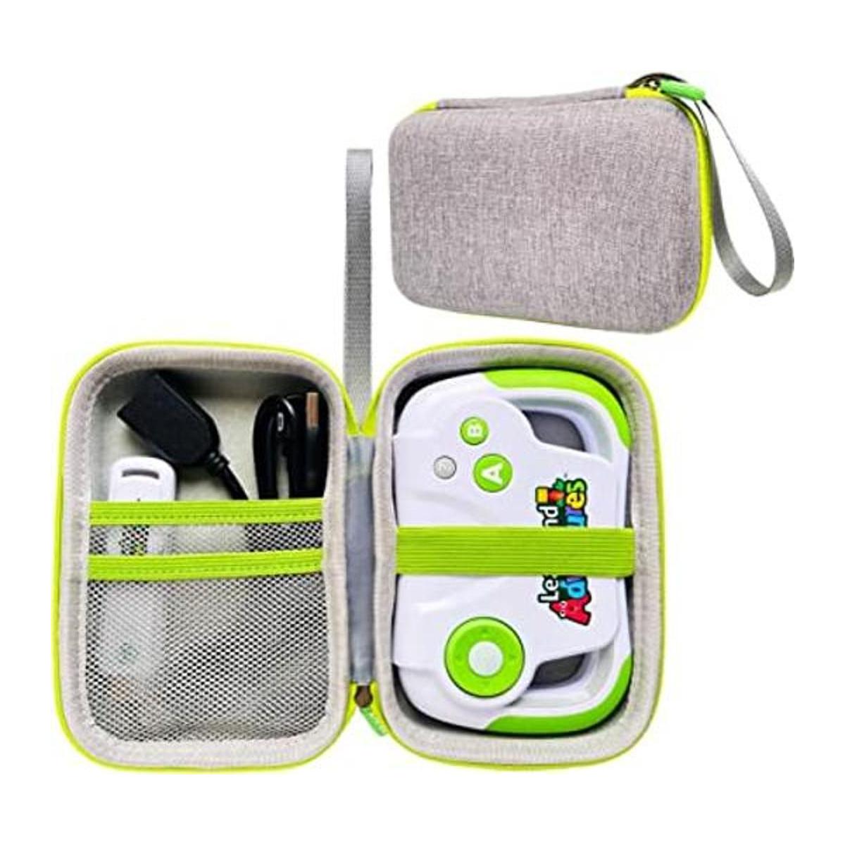 Funda de transporte para Leapfrog LeapLand Adventures