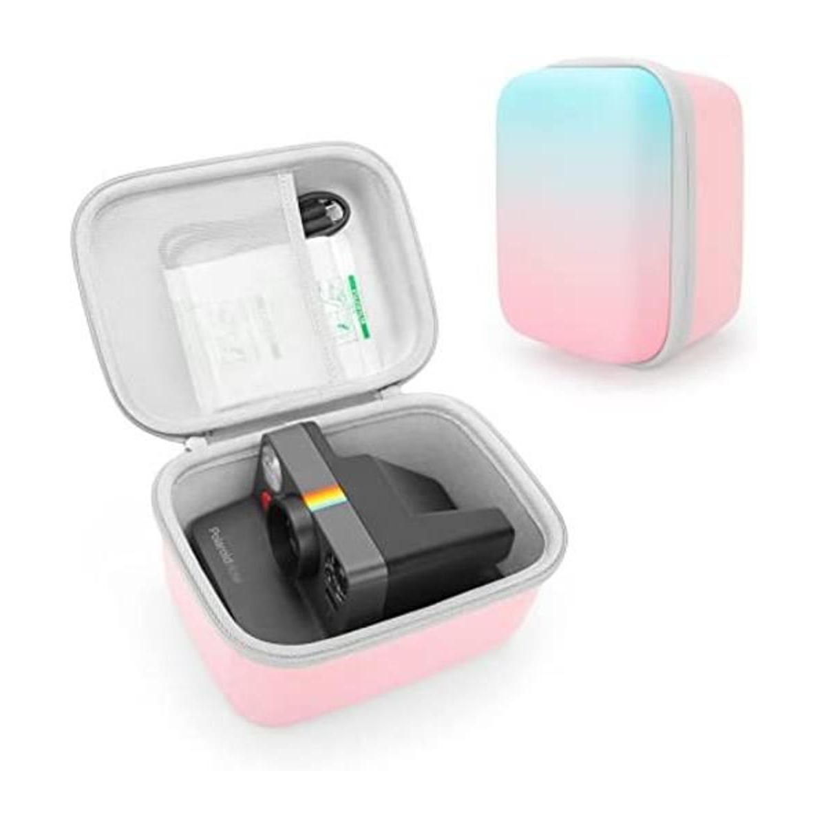 Funda para cámara instantánea Polaroid Originals Onestep 2