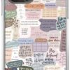 Funda estética compatible con iPhone 12 y iPhone 12 Pro_1