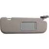 Dasbecan Visera parasol lateral derecha gris compatible_1