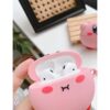Bonita funda para Apple Airpod de 2 generación de AirPods_6