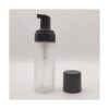 Botella vacía de plasitc de espuma de 5.1 fl oz_4