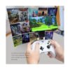 Clip de teléfono para controlador Xbox Series X soporte_2