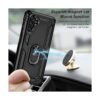 Funda para Galaxy A13 de 0.18 oz funda Samsung A13 de_5