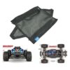 Raidenracing Chassis Guard Cubierta resistente al polvo_1