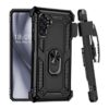 Funda para Galaxy A13 de 0.18 oz funda Samsung A13 de_1