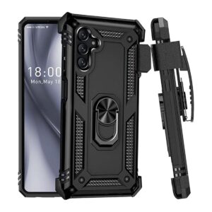 Funda para Galaxy A13 de 0.18 oz funda Samsung A13 de_1