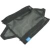 Raidenracing Chassis Guard Cubierta resistente al polvo_2
