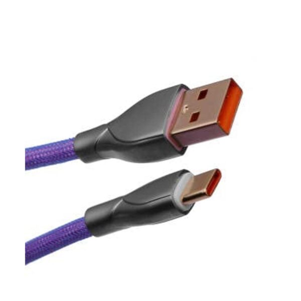 EPOMAKER Mezcla de cable espacial de teclado mecánico tipo_6